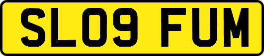 SL09FUM