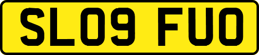 SL09FUO