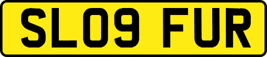 SL09FUR