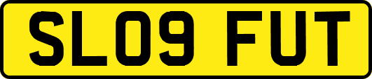 SL09FUT