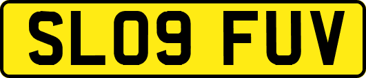 SL09FUV