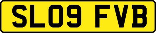 SL09FVB