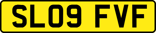 SL09FVF