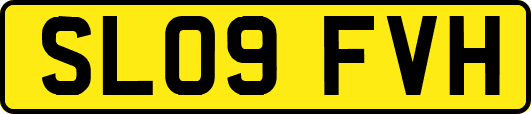 SL09FVH