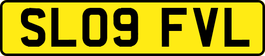 SL09FVL