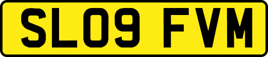 SL09FVM