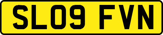 SL09FVN