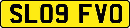 SL09FVO