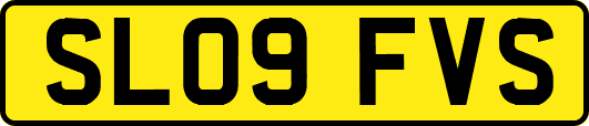 SL09FVS