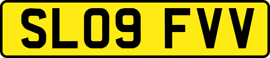 SL09FVV
