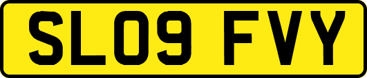 SL09FVY