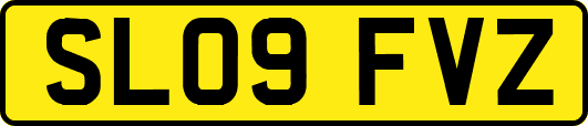 SL09FVZ