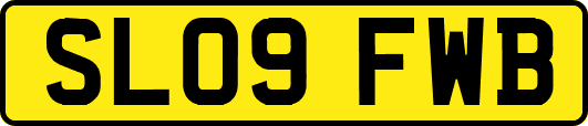 SL09FWB