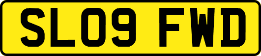 SL09FWD