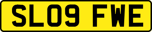 SL09FWE