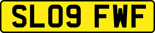 SL09FWF