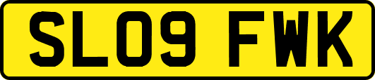 SL09FWK