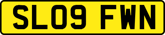 SL09FWN