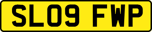 SL09FWP