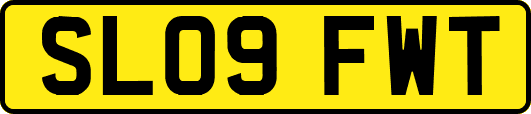 SL09FWT