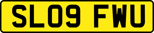 SL09FWU
