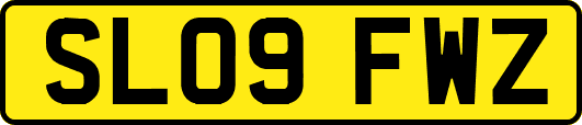 SL09FWZ