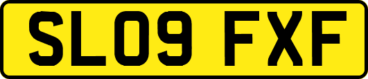 SL09FXF