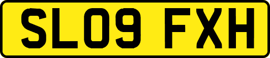 SL09FXH
