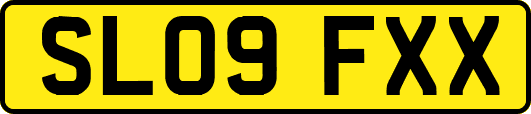 SL09FXX