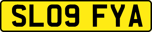 SL09FYA