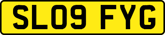 SL09FYG