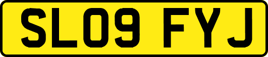 SL09FYJ