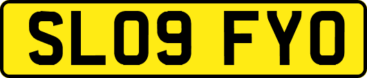 SL09FYO