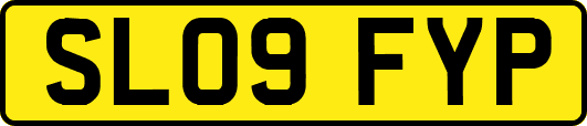 SL09FYP