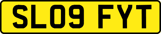 SL09FYT
