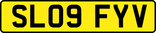 SL09FYV