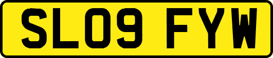 SL09FYW