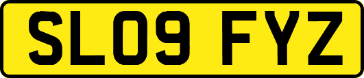 SL09FYZ