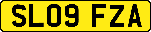 SL09FZA