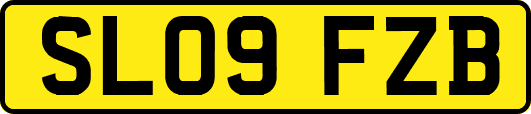 SL09FZB