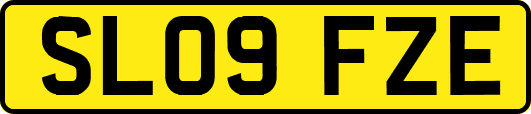 SL09FZE