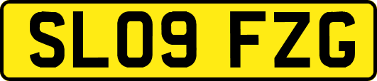 SL09FZG