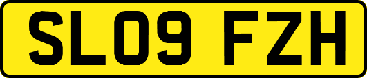 SL09FZH