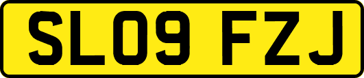 SL09FZJ