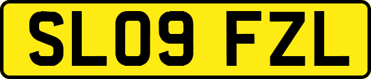 SL09FZL