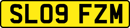 SL09FZM