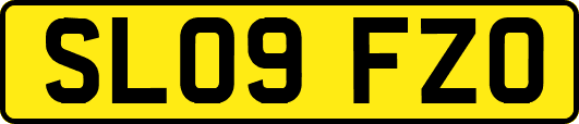 SL09FZO