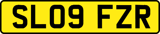 SL09FZR