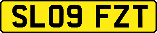 SL09FZT