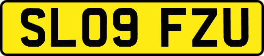 SL09FZU